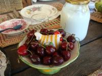 Camera Familiare con Bagno Privato