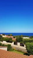 B&B Villaputzu - Villetta Indipendente Sardegna - Bed and Breakfast Villaputzu