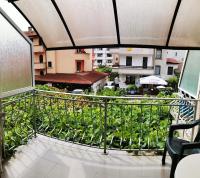 Camera Matrimoniale Budget 