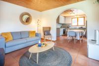 Les Brebis - B&B Morzine