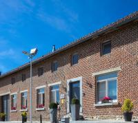 B&B Horpala - B&B