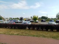Apartament na Kawiarach - Chambres d’hôtes