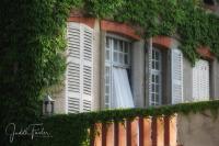 Le Relais du Doubs en Bourgogne - Bed and Breakfast Ciel