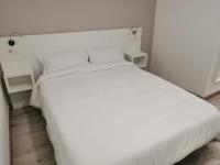 Appartement - Vue sur Mer