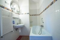Kis-Gast Panoráma Apartman - Chambres d’hôtes