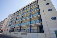 SingularStays Moncofar Beach - B&B Moncofa