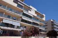 SingularStays Moncofar Beach - B&B