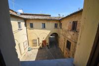 Il Sogno di Annalisa Suite - Ferienwohnung