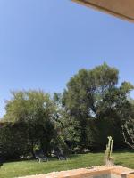 Guest House Olivades - B&B
