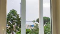 Luz de Cádiz - B&B Cádice
