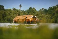 B&B Alappuzha - Spice Coast Cruises - Houseboat - Bed and Breakfast Alappuzha