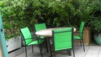 Casa Prescilia - B&B