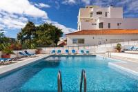 Casa Branca by Homie - Bed and Breakfast Funchal