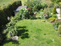 roggele bei beck - B&B Stetten