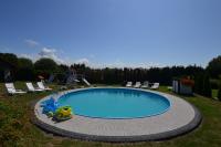 Bungalow Familial