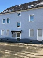 SUNNYHOME Monteurwohnungen und Apartments in Weiden - Ferienwohnung Weiden