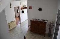 Casa Rural Cariño - Chambres d’hôtes
