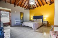 Maison 4 Chambres