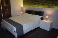 Appartamento I Puritani on the beach - B&B Giardini-Naxos
