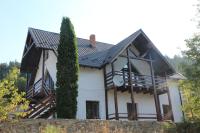 Olko House - B&B