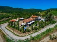 Casa Vacanza Le Case - Ferienwohnung