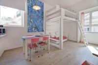 Colosseum relax family apartament - B&B Roma