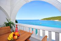 Villa Stonehouse - B&B Milna