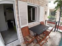 Studio apartman F&L - B&B