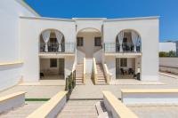 Appartamento Cristallo - B&B