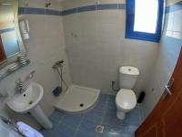 Apartamento de 2 dormitorios