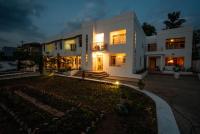 OMX Hotel Kimi - B&B