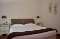 Villa Cristina - B&B Vezzo