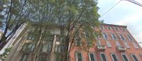 Daplace - Gae Apartment - B&B
