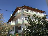 Villa Roku - B&B