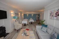 Seaclusion Luxury Guest Accommodation - B&B