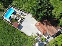 Kuća kod Fajdara - Bed and Breakfast Vele Mune