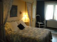 Familiensuite