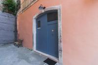 Maisonette-Apartment