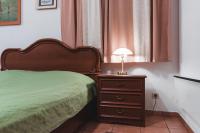 1 Schlafzimmer
