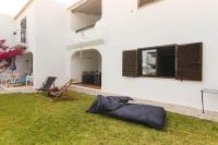 Beach Design House Sao Rafael - B&B Albufeira
