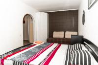 Prospekt Shevchenko - B&B Odesa