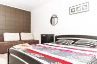 Prospekt Shevchenko - B&B