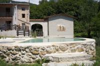 B&B Marostica - Agriturismo Fattoria Togonegro - Bed and Breakfast Marostica