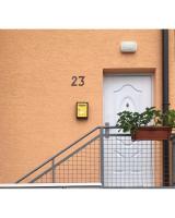 Apartmani 23 - Bed and Breakfast