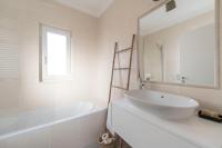 Az Villa Sea e Sun - Bed and Breakfast Aljezur