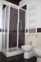 Camera Tripla con Bagno Privato