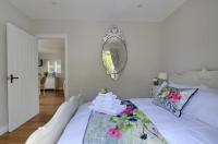 The Pavilion at Brunger House - B&B