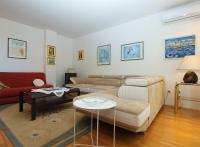 House Dubravka 1946 - B&B Pula