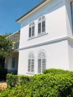 Villa Margareta - Chambres d'hôtes Novi Vinodolski