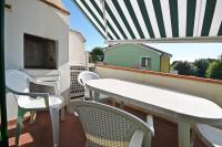 Residence Perla - Bed and Breakfast Cavallino-Treporti